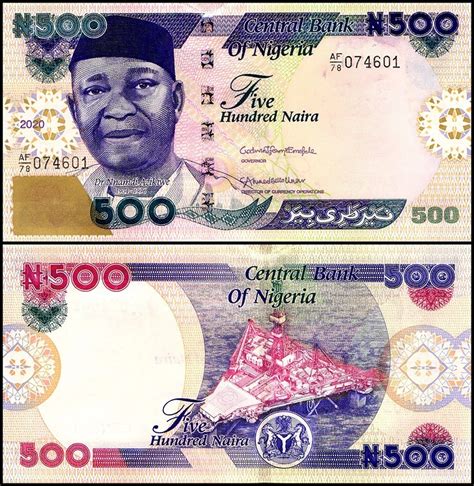 500 poland currency to naira